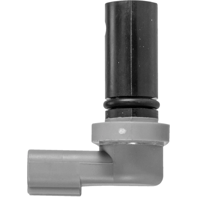 Crank Position Sensor by DENSO - 196-6031 pa2