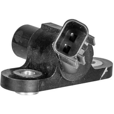 DENSO - 196-6032 - Engine Crankshaft Position Sensor pa1