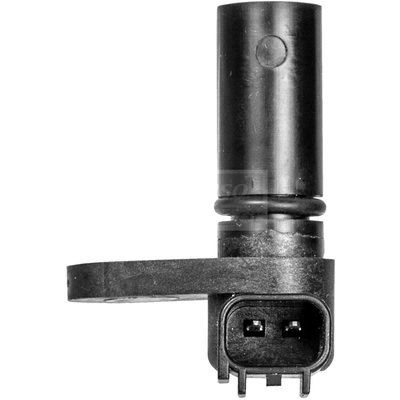 Crank Position Sensor by DENSO - 196-6033 pa1