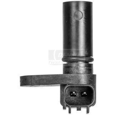 Crank Position Sensor by DENSO - 196-6033 pa2