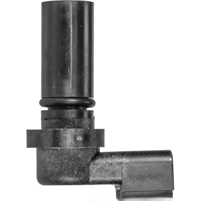 Crank Position Sensor by DENSO - 196-6033 pa3