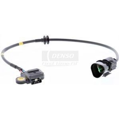 Crank Position Sensor by DENSO - 196-8007 pa1