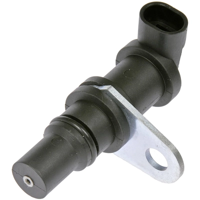DORMAN - 904-7247 - Crankshaft Position Sensor pa2