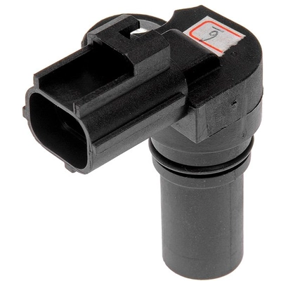 DORMAN - 904-7516 - Crankshaft Position Sensor pa1