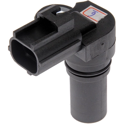 DORMAN - 904-7516CD - Crankshaft Position Sensor pa1