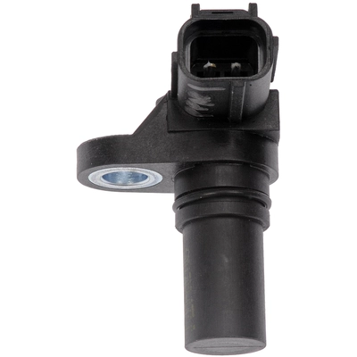 DORMAN - 904-7516CD - Crankshaft Position Sensor pa2