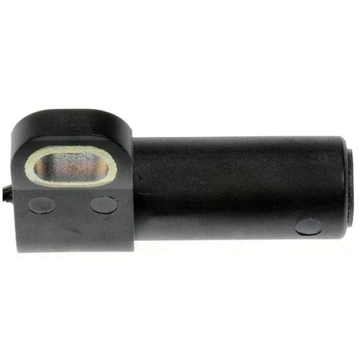 DORMAN - 907-723 - Camshaft Position Sensor pa2