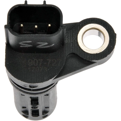 DORMAN - 907-727 - Camshaft Position Sensor pa2