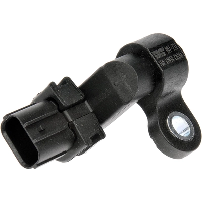 DORMAN - 907-731 - Camshaft Position Sensor pa1