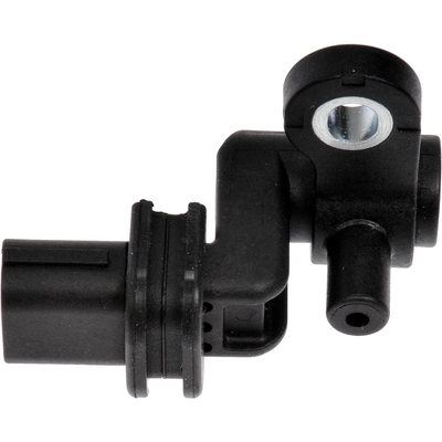 DORMAN - 907-731 - Camshaft Position Sensor pa2