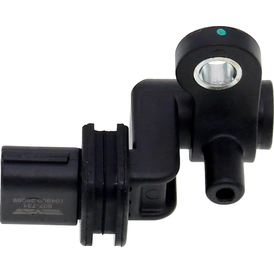 DORMAN - 907-731 - Camshaft Position Sensor pa5