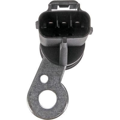 DORMAN - 907-750 - Camshaft Position Sensor pa2