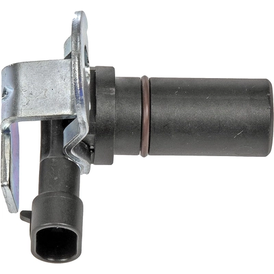 DORMAN - 907-752 - Camshaft Position Sensor pa2