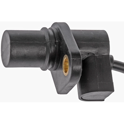 DORMAN - 907-755 - Camshaft Position Sensor pa2