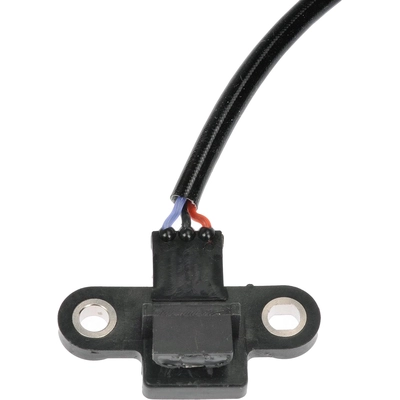 DORMAN - 907-756 - Camshaft Position Sensor pa2