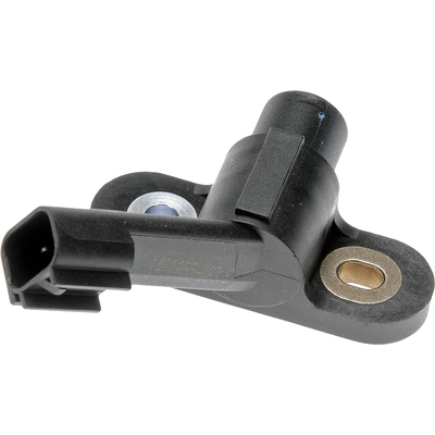 DORMAN - 907-762 - Camshaft Position Sensor pa1