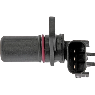 DORMAN - 907-763 - Camshaft Position Sensor pa2