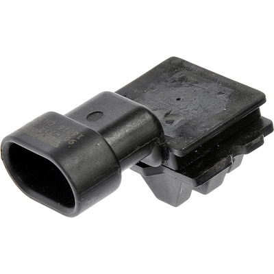 DORMAN - 907-775 - Camshaft Position Sensor pa1