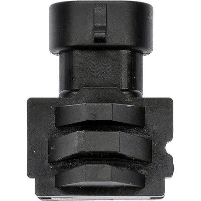 DORMAN - 907-775 - Camshaft Position Sensor pa2