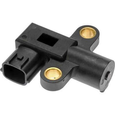 DORMAN - 907-777 - Camshaft Position Sensor pa1