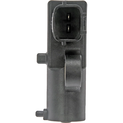 DORMAN - 907-777 - Camshaft Position Sensor pa2