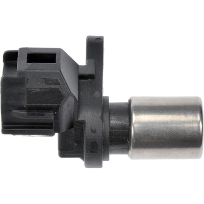 DORMAN - 907-781 - Camshaft Position Sensor pa2