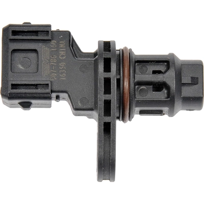 DORMAN - 907-786 - Camshaft Position Sensor pa2