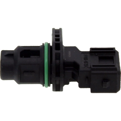 DORMAN - 907-786 - Camshaft Position Sensor pa4