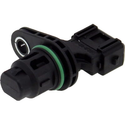 DORMAN - 907-786 - Camshaft Position Sensor pa6