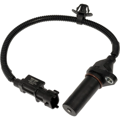 DORMAN - 907-787 - Camshaft Position Sensor pa1