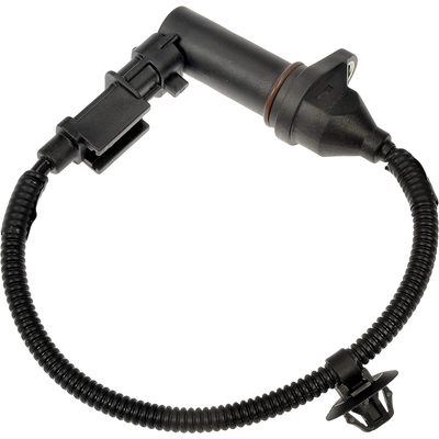 DORMAN - 907-787 - Camshaft Position Sensor pa2