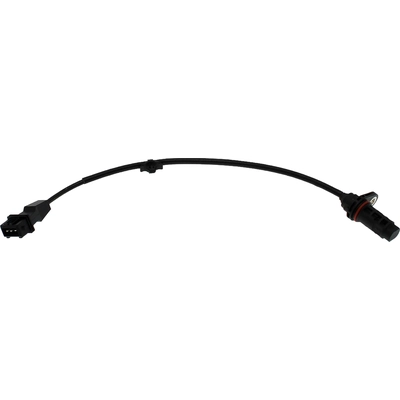 DORMAN - 907-788 - Camshaft Position Sensor pa4