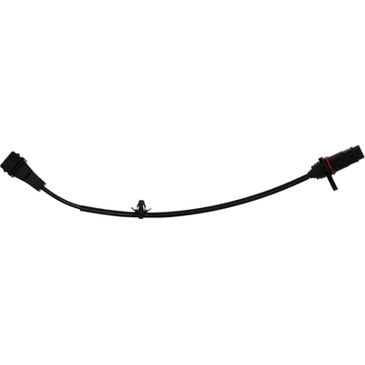 DORMAN - 907-788 - Camshaft Position Sensor pa9