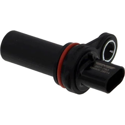 DORMAN - 907-793 - Camshaft Position Sensor pa4