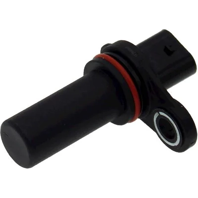 DORMAN - 907-793 - Camshaft Position Sensor pa5