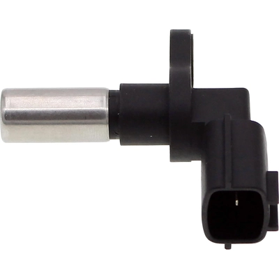 DORMAN - 907-794 - Camshaft Position Sensor pa3