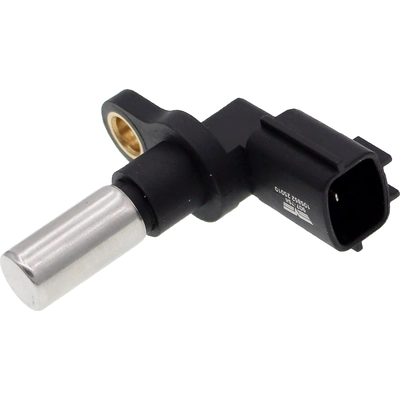 DORMAN - 907-794 - Camshaft Position Sensor pa4