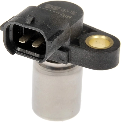 DORMAN - 907-798 - Camshaft Position Sensor pa1