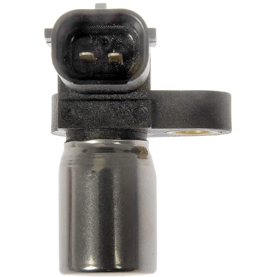 DORMAN - 907-798 - Camshaft Position Sensor pa2