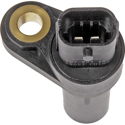 DORMAN - 907-803 - Camshaft Position Sensor pa2