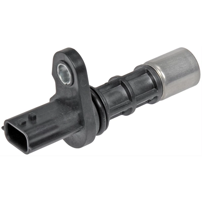 DORMAN - 907-850 - Camshaft Position Sensor pa1