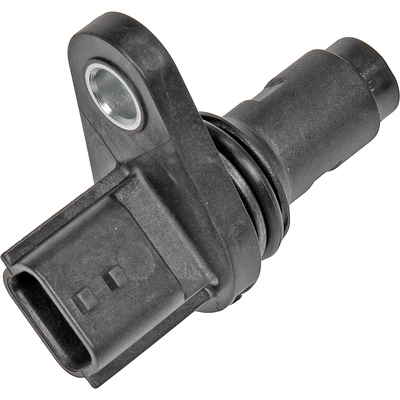 DORMAN - 907-852 - Crankshaft Position Sensor pa1