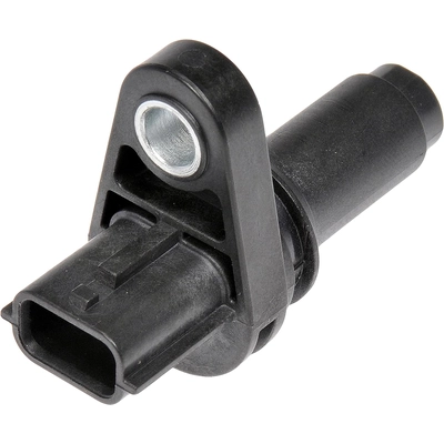 DORMAN - 907-853 - Crankshaft Position Sensor pa1