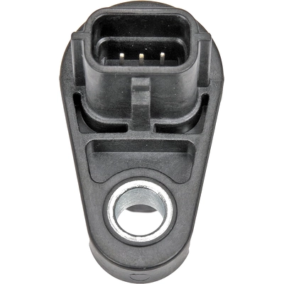 DORMAN - 907-853 - Crankshaft Position Sensor pa2