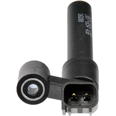 DORMAN - 907-854 - Crankshaft Position Sensor pa2