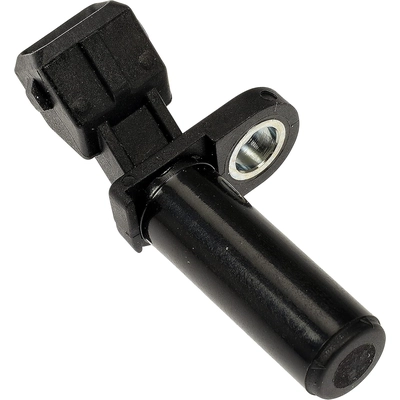 DORMAN - 907-875 - Crankshaft Position Sensor pa2