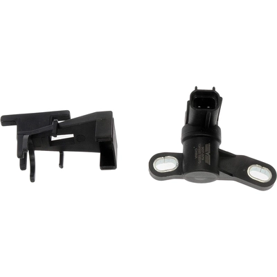 DORMAN - 907-879 - Crankshaft Position Sensor pa2