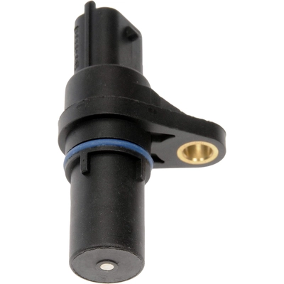 DORMAN - 907-892 - Crankshaft Position Sensor pa2