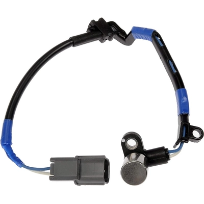 DORMAN - 907-910 - Crankshaft Position Sensor pa2