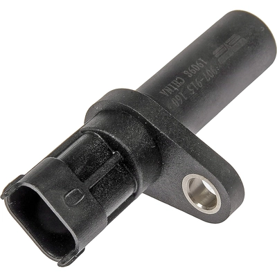 DORMAN - 907-915 - Crankshaft Position Sensor pa2